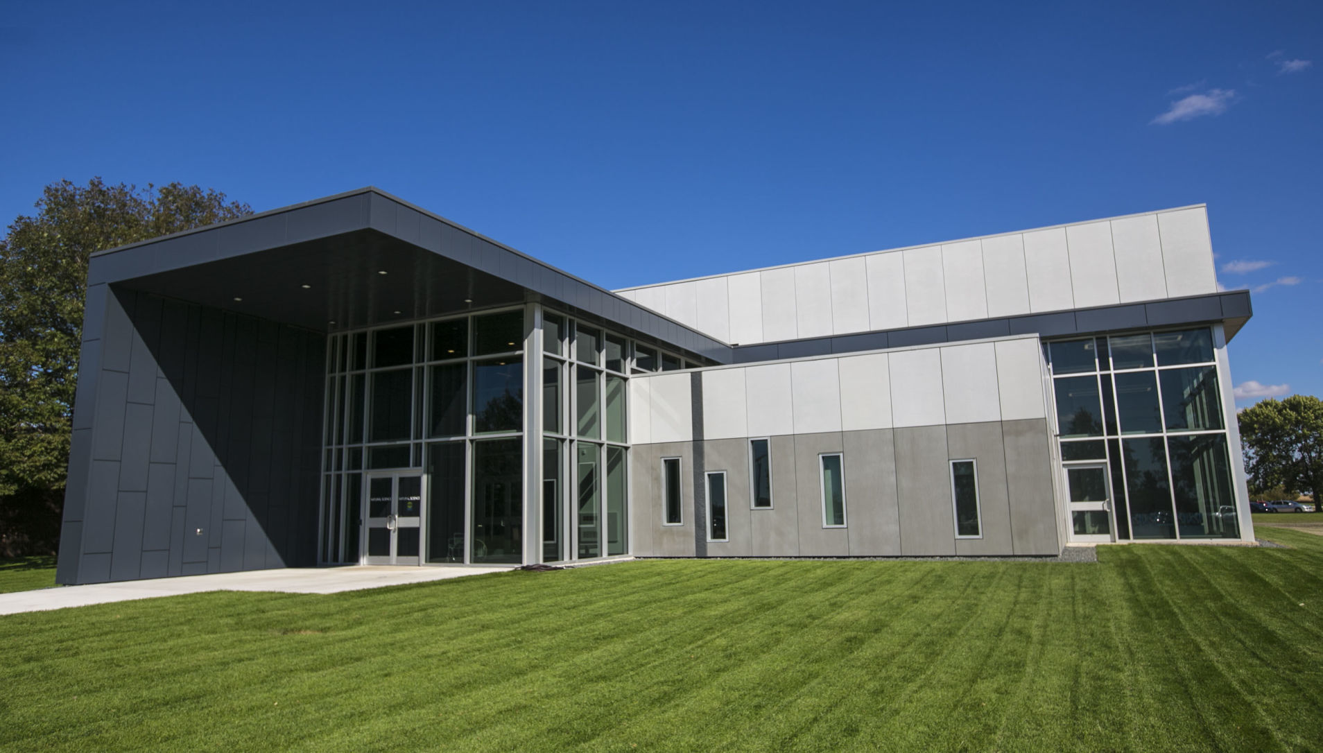 NIACC Stem 10